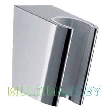 Держатель душевой лейки Hansgrohe Porter'S 28331000